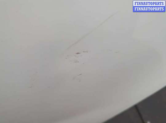 купить Дверь боковая (легковая) на KIA Cerato 2013-2020