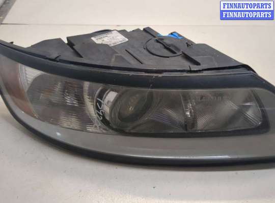 Фара (передняя) VL519112 на Volvo V50 2004-2012