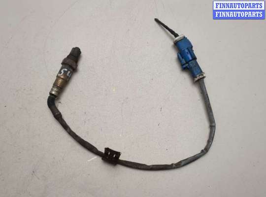 купить Лямбда зонд на Ford Focus 2 2008-2011