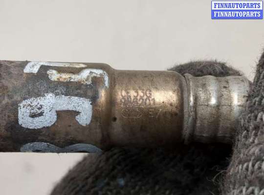 купить Лямбда зонд на Ford Focus 2 2008-2011