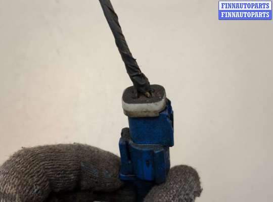 купить Лямбда зонд на Ford Focus 2 2008-2011