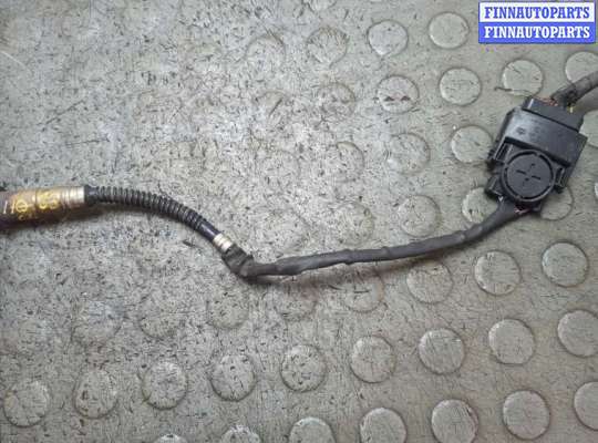 Лямбда зонд OP2393399 на Opel Vectra C 2002-2008