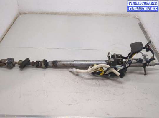 купить Колонка рулевая на Subaru Tribeca (B9) 2004-2007