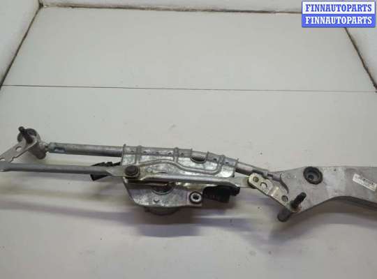 Трапеция дворников (стеклоочистителя)