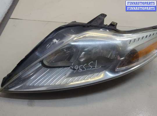 купить Фара (передняя) на Ford Mondeo 4 2007-2015