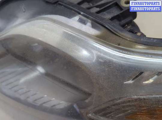 купить Фара (передняя) на Ford Mondeo 4 2007-2015