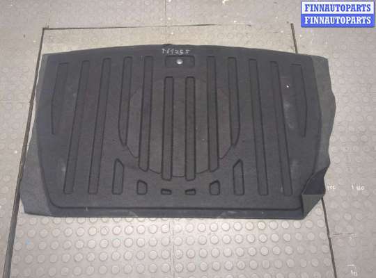 купить Пол (ковер) багажника на KIA Ceed 2007-2012
