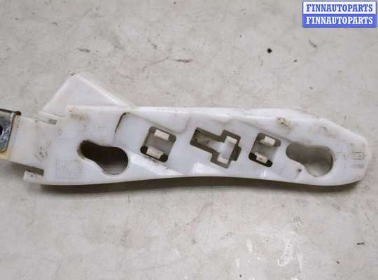 Кронштейн бампера CT1095616 на Citroen C4 Picasso 2013-2018