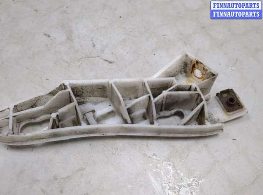 купить Кронштейн бампера на Citroen C4 Picasso 2013-2018