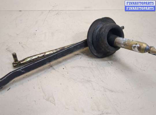 купить Кулиса КПП на BMW 3 E46 1998-2006