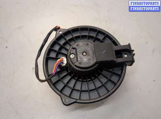 купить Двигатель отопителя (моторчик печки) на Cadillac SRX 2003-2009