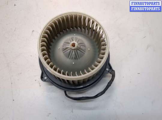 купить Двигатель отопителя (моторчик печки) на Cadillac SRX 2003-2009