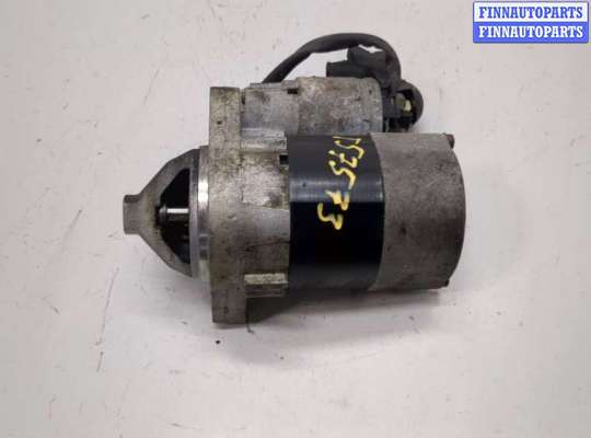 купить Стартер на Nissan Micra K12E 2002-2010