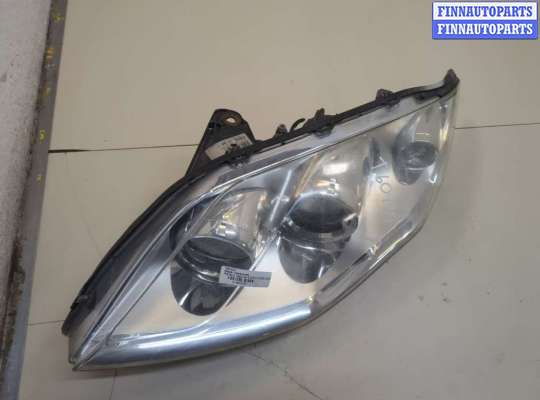 купить Фара (передняя) на Renault Laguna 3 2007-2025