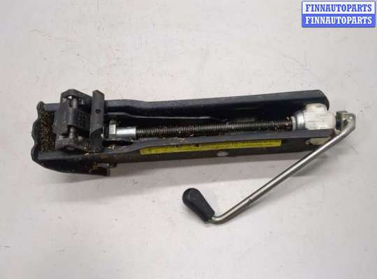 купить Домкрат на Volkswagen Passat 6 2005-2010