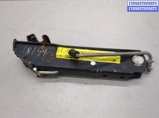 Домкрат VG2711472 на Volkswagen Passat 6 2005-2010