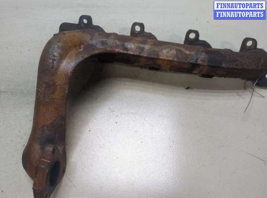 купить Коллектор выпускной на Mercedes Vito W638 1996-2003