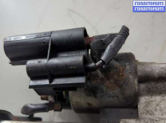 купить Стартер на Ford C-Max 2002-2010