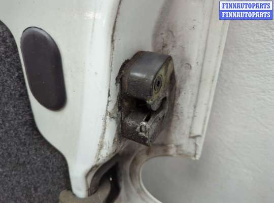 купить Замок раздвижной двери на Renault Master 1998-2010