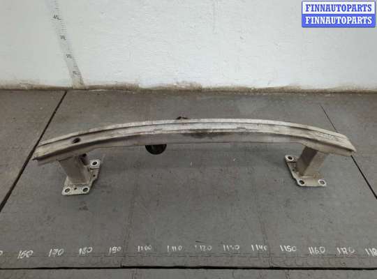 купить Сигнал (клаксон) на Renault Megane 3 2009-2016