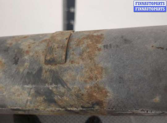 купить Кардан на Mitsubishi Outlander XL 2006-2012