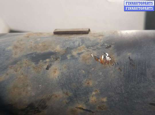 купить Кардан на Mitsubishi Outlander XL 2006-2012