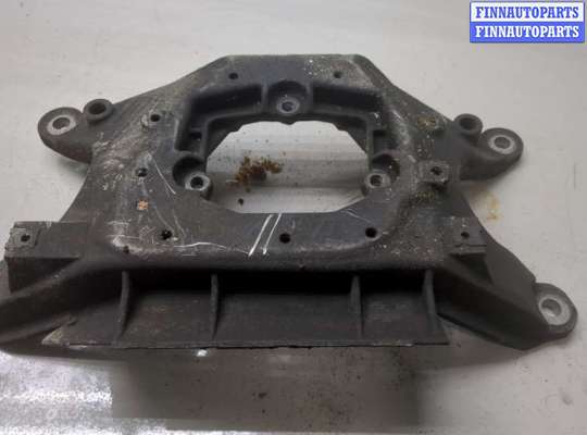купить Кронштейн КПП на Audi A4 (B8) 2007-2011