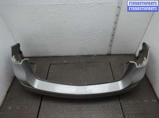 Купить Бампер на Opel Astra J 2010-2017 Бампер OP2428201 на Opel Astra J 2010-2017