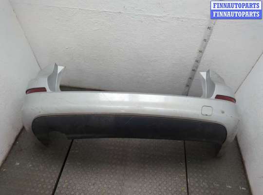 купить Бампер на Opel Astra J 2010-2017