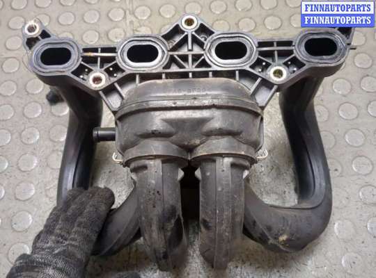 купить Коллектор впускной на Toyota Yaris 1999-2006