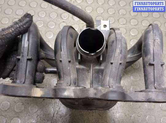 купить Коллектор впускной на Toyota Yaris 1999-2006