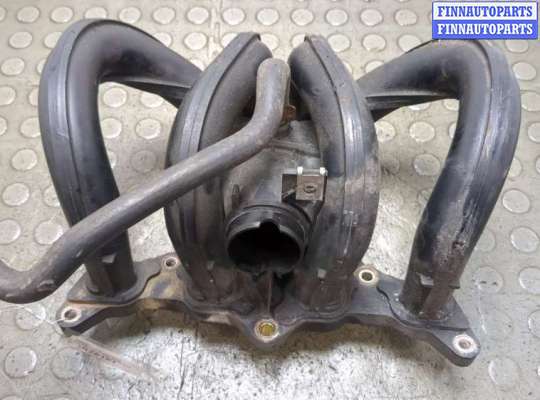 Купить Коллектор впускной на Toyota Yaris 1999-2006 Коллектор впускной TT970775 на Toyota Yaris 1999-2006
