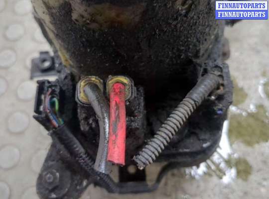 купить Насос электрический усилителя руля на Ford Focus 2 2005-2008