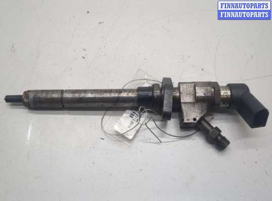 Форсунка топливная FO1993146 на Ford Kuga 2008-2012