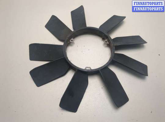 купить Крыльчатка вентилятора (лопасти) на Mercedes C W202 1993-2001