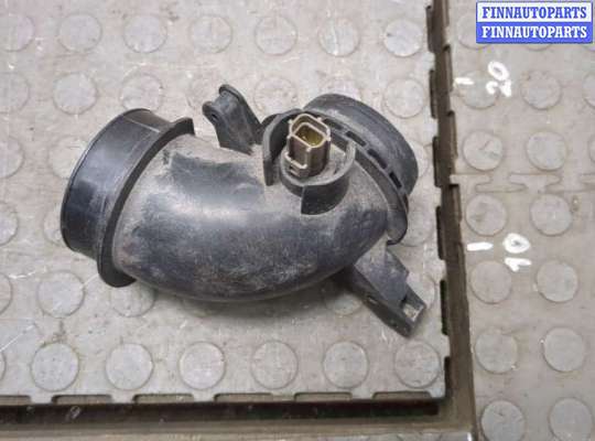 Воздуховод FO1801811 на Ford Escape 2015-2019