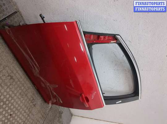 купить Замок двери на Opel Astra J 2010-2017