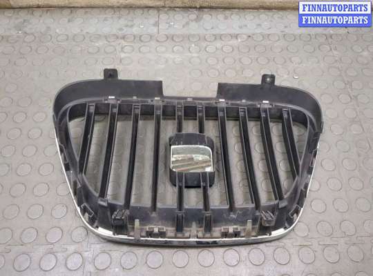 купить Решетка радиатора на Seat Altea 2004-2015