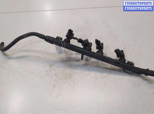 купить Форсунка топливная на Fiat 500 2007-2020