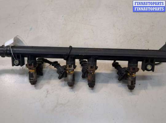 купить Форсунка топливная на Fiat 500 2007-2020