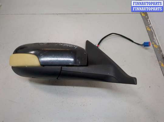 Зеркало боковое на Volvo S40 II | V50 (MS)