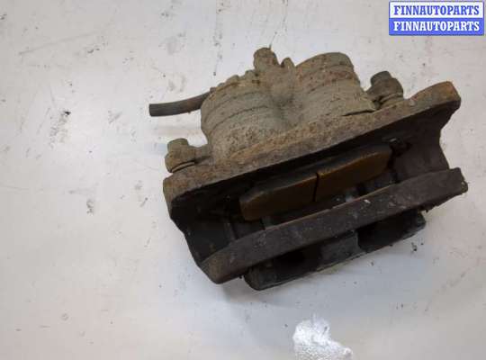 купить Суппорт на Subaru Legacy (B14) 2009-2014