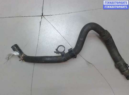 купить Патрубок охлаждения на Mazda 3 (BL) 2009-2013