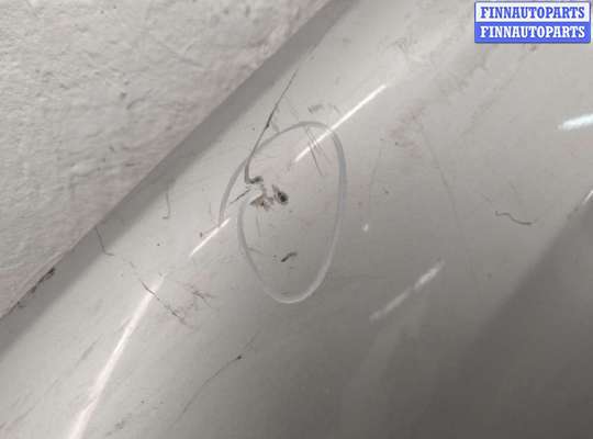 купить Крыло на BMW 3 E90, E91, E92, E93 2005-2012