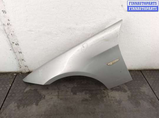 купить Крыло на BMW 3 E90, E91, E92, E93 2005-2012