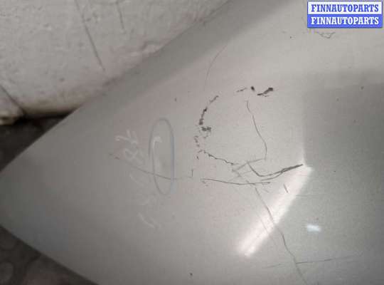 купить Крыло на BMW 3 E90, E91, E92, E93 2005-2012