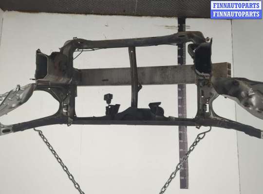 купить Рамка передняя (телевизор) на Opel Insignia 2017-2022