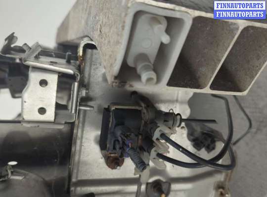 купить Рамка передняя (телевизор) на Opel Insignia 2017-2022