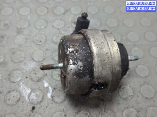 купить Подушка крепления двигателя на Audi A6 (C5) Allroad 2000-2006