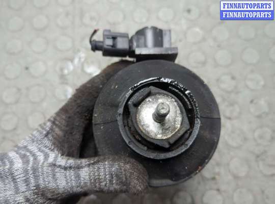 купить Подушка крепления двигателя на Audi A6 (C5) Allroad 2000-2006